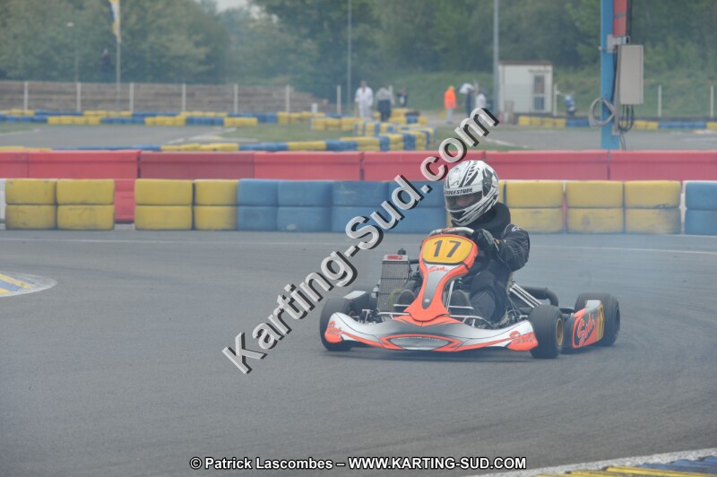 DSC_8541.JPG