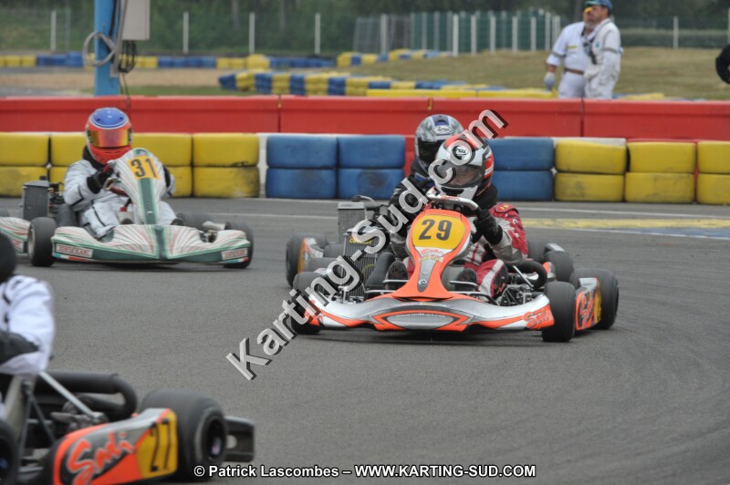 DSC_8542.JPG
