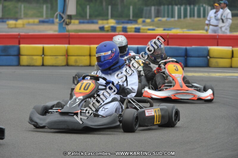 DSC_8543.JPG