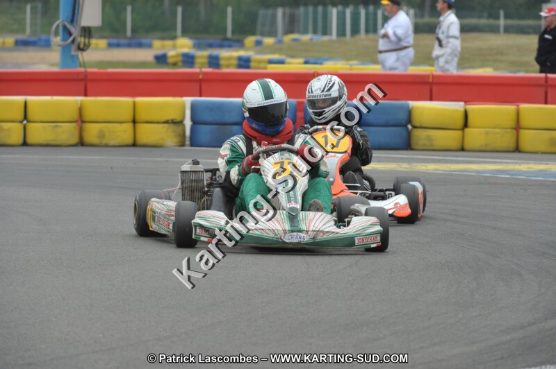 DSC_8546.JPG