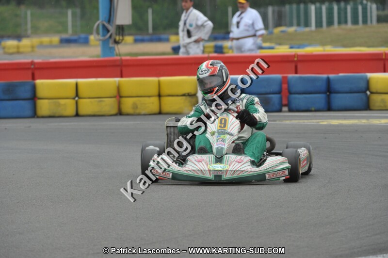 DSC_8547.JPG