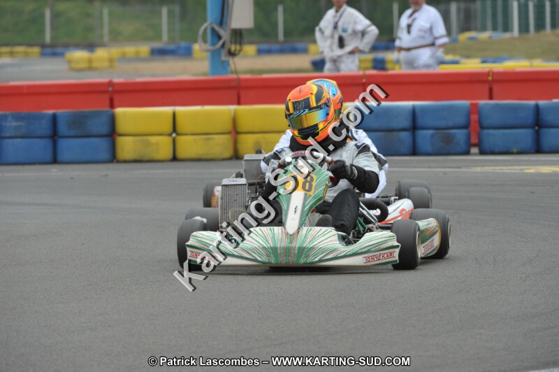 DSC_8548.JPG