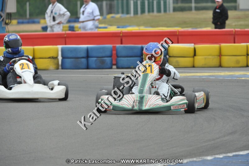 DSC_8551.JPG