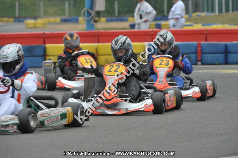 DSC_8552.JPG