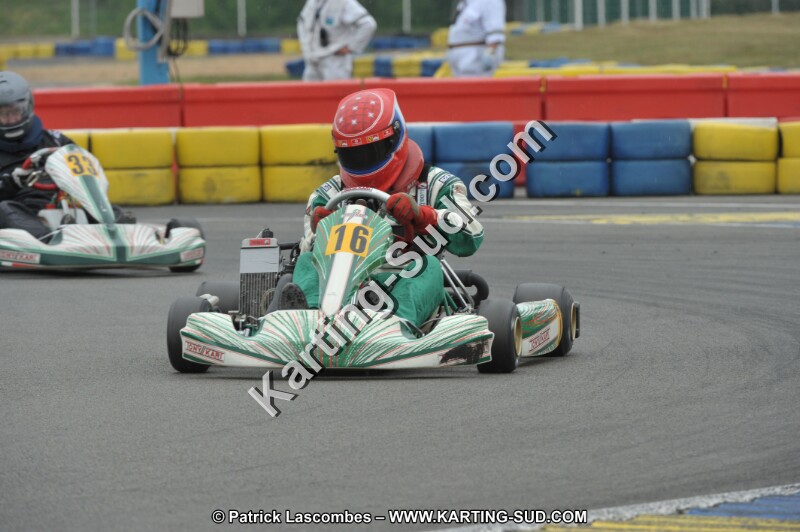 DSC_8553.JPG