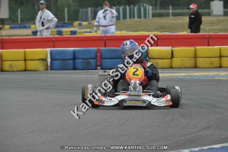 DSC_8555.JPG