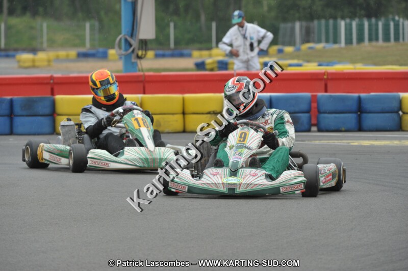DSC_8557.JPG