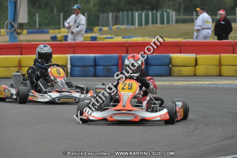 DSC_8558.JPG