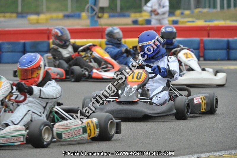 DSC_8559.JPG