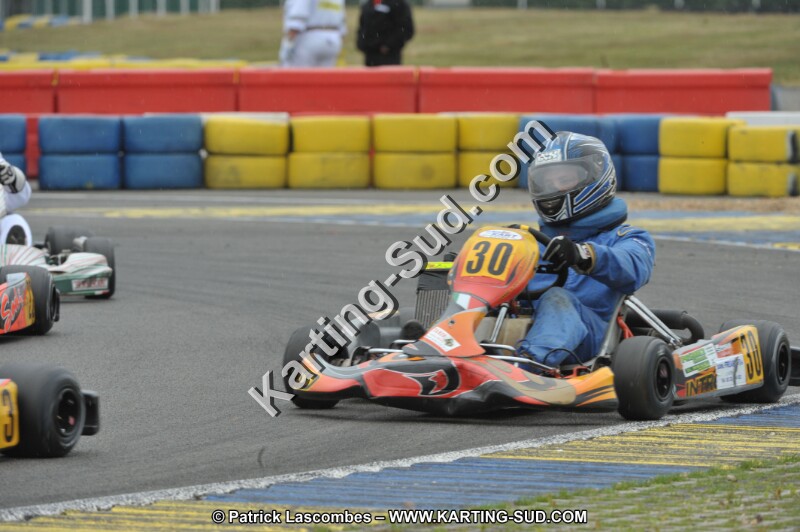 DSC_8561.JPG