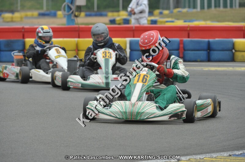 DSC_8562.JPG