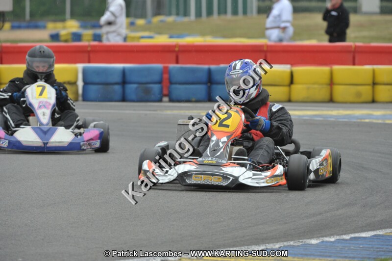 DSC_8563.JPG