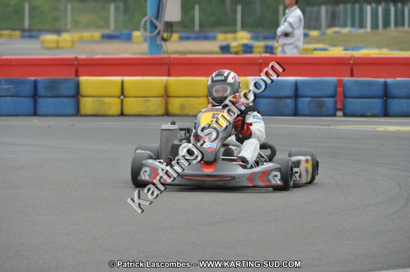 DSC_8565.JPG