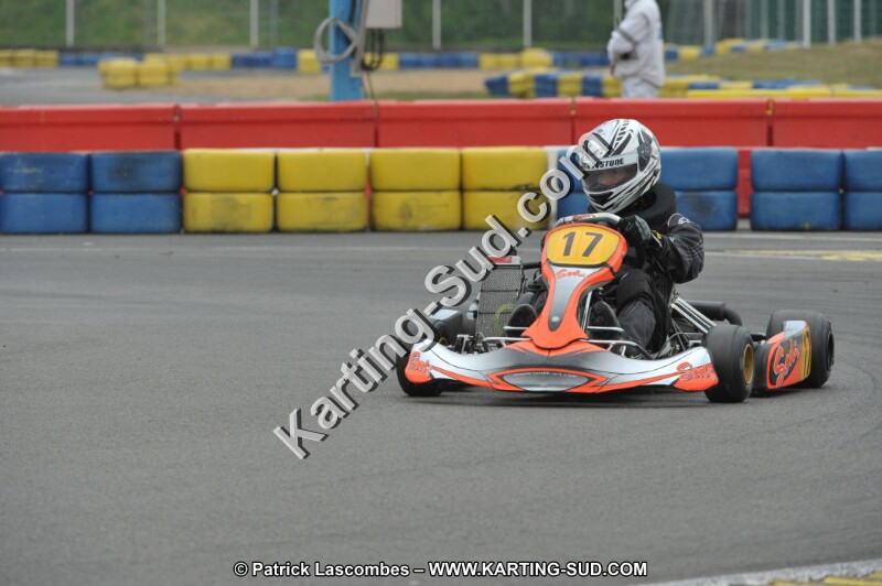 DSC_8566.JPG