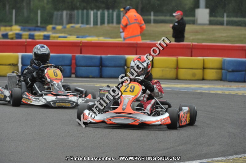 DSC_8568.JPG