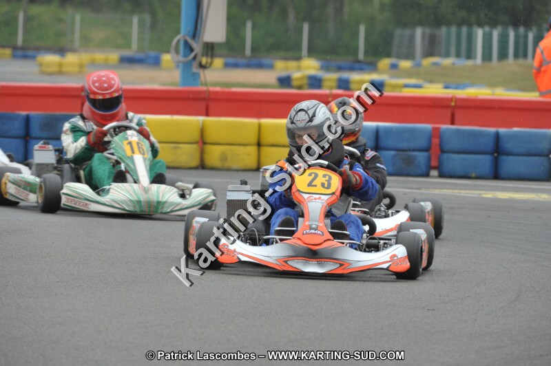 DSC_8570.JPG