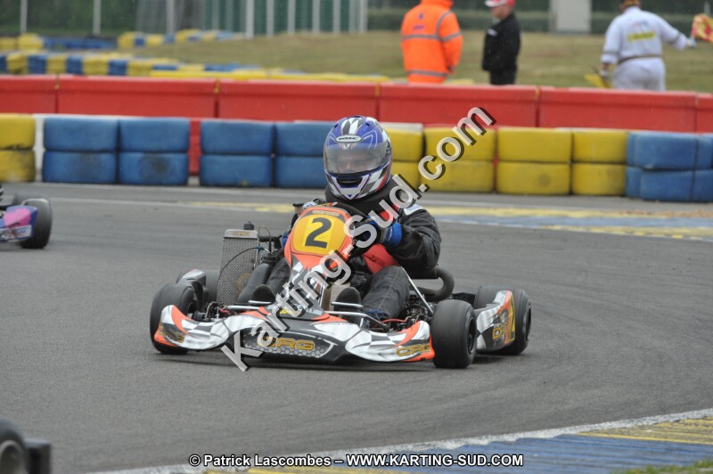 DSC_8571.JPG