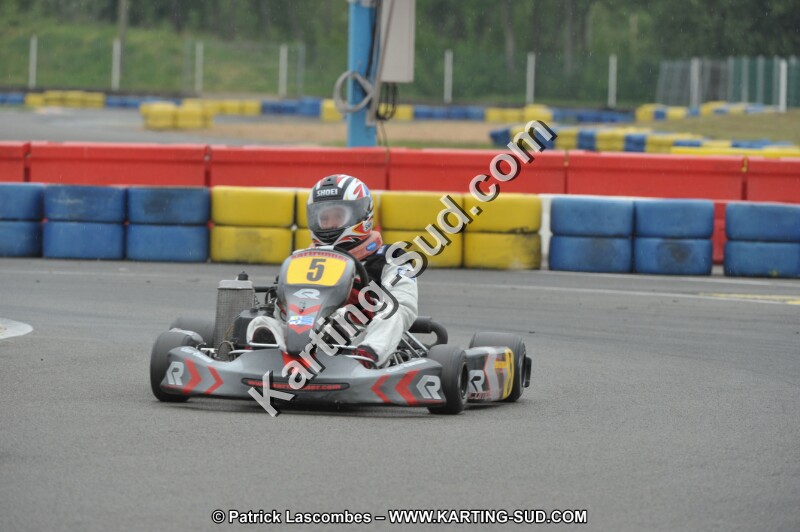 DSC_8572.JPG