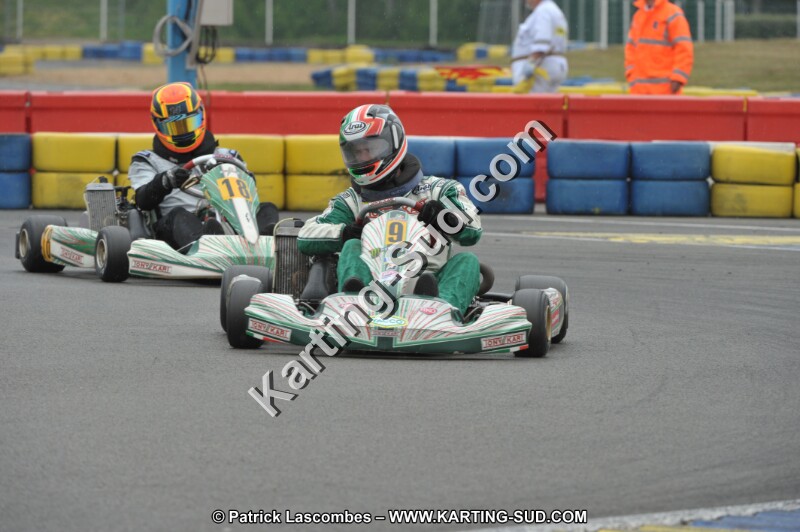 DSC_8575.JPG