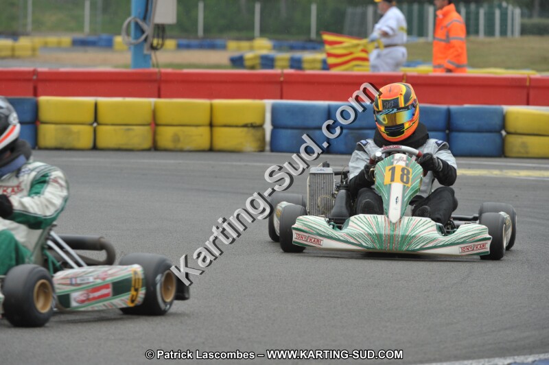 DSC_8576.JPG