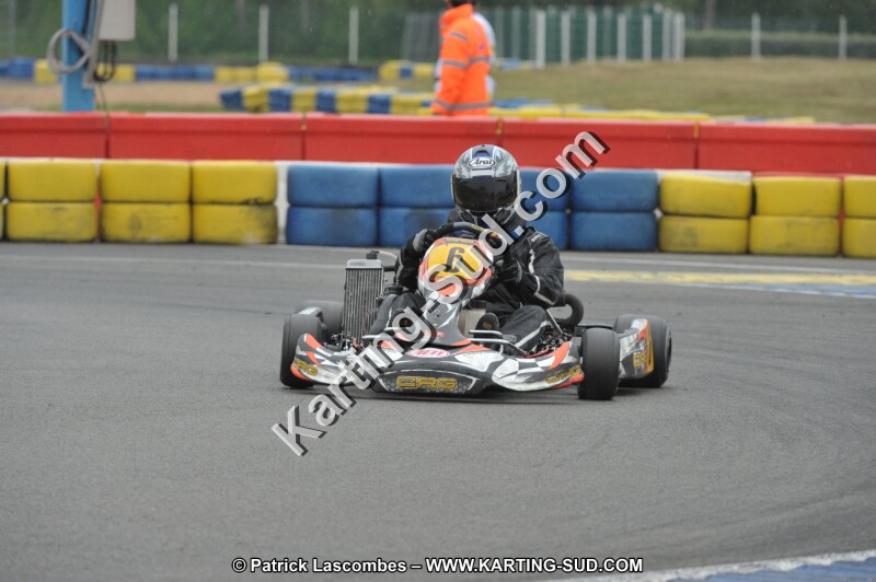 DSC_8578.JPG