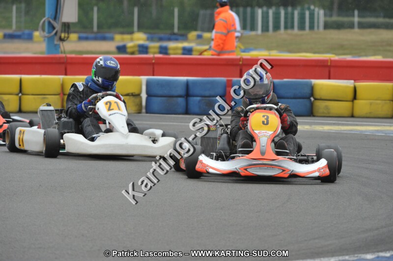 DSC_8579.JPG