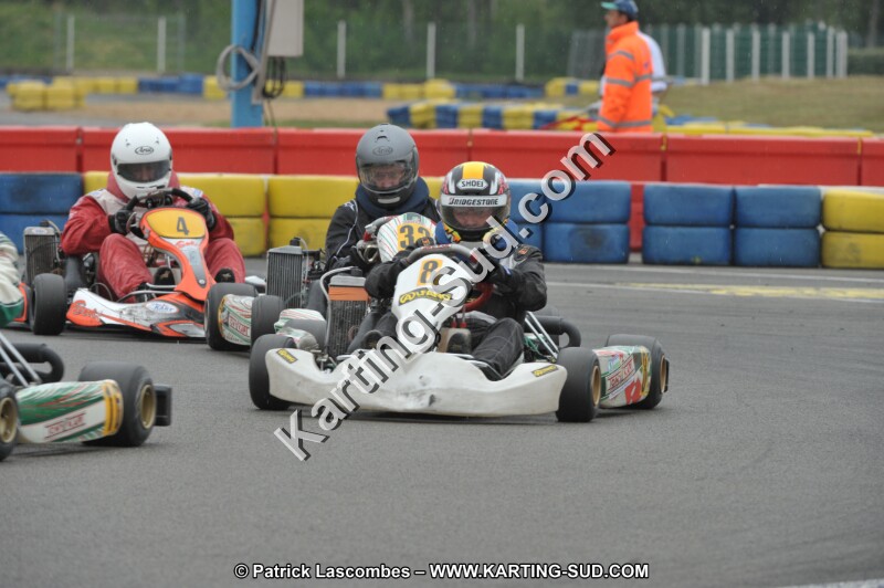 DSC_8580.JPG