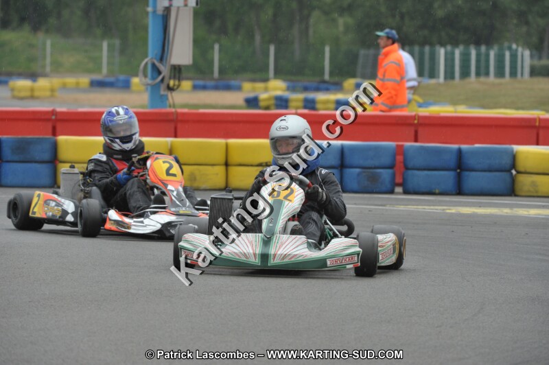 DSC_8581.JPG