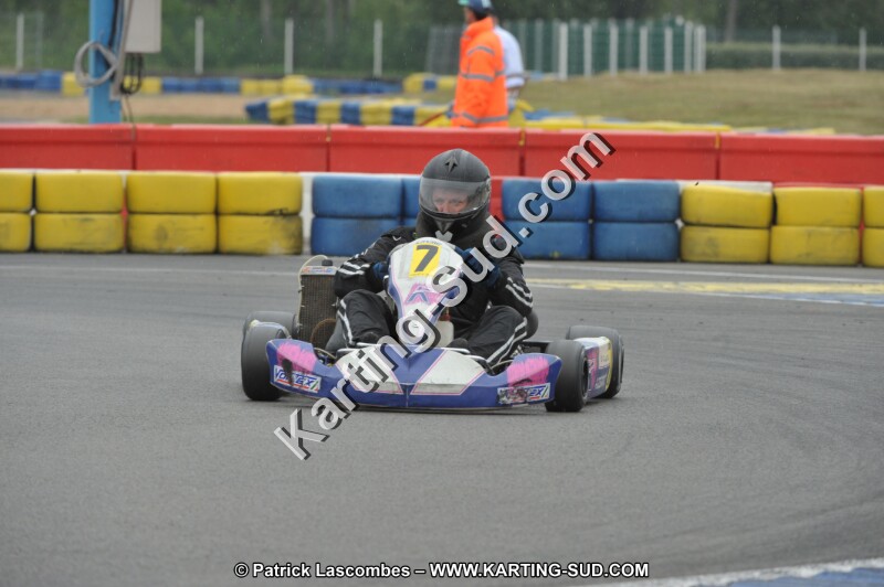 DSC_8582.JPG