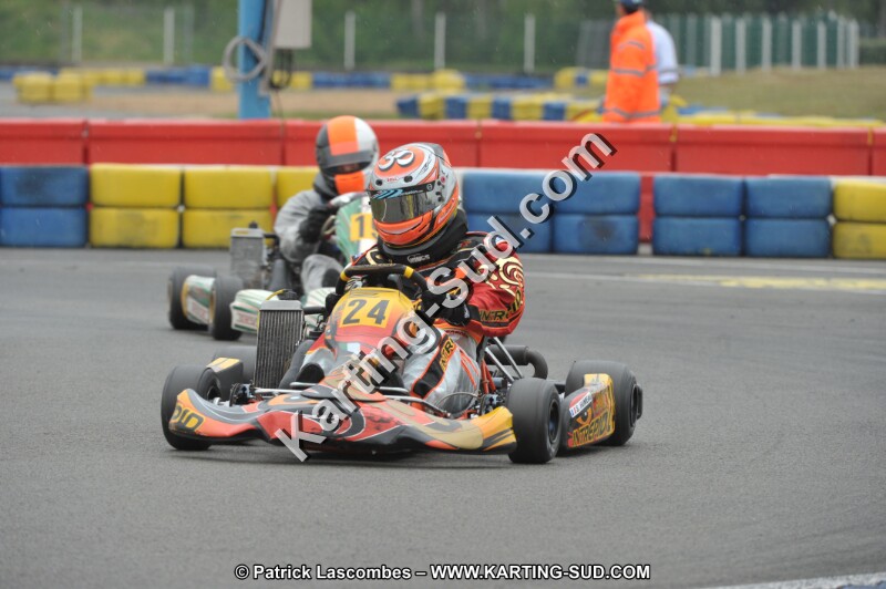 DSC_8583.JPG