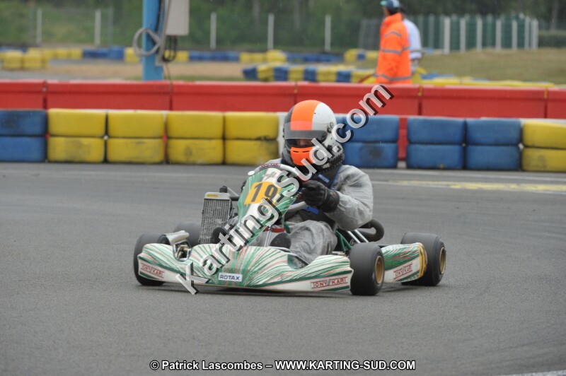 DSC_8584.JPG