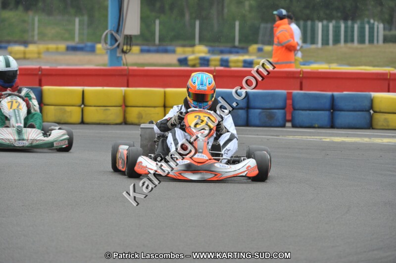 DSC_8585.JPG