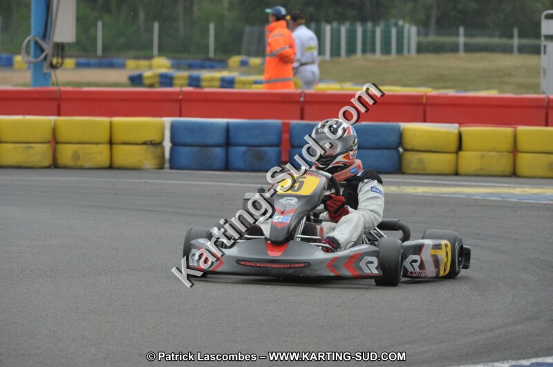 DSC_8586.JPG
