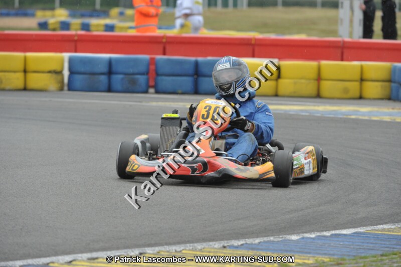 DSC_8587.JPG