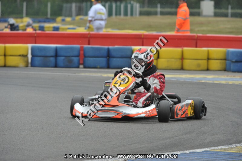 DSC_8589.JPG