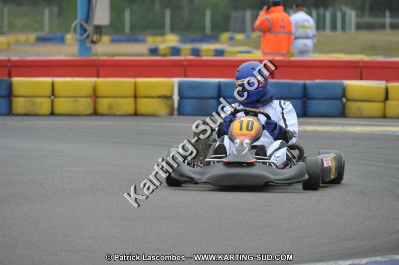DSC_8591.JPG