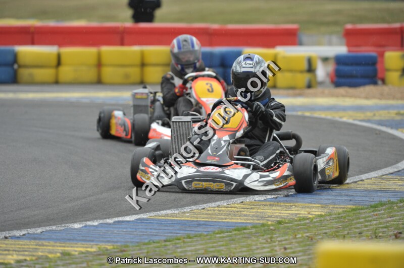 DSC_8592.JPG