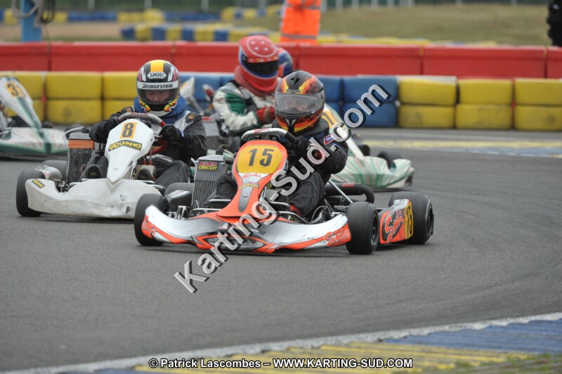 DSC_8593.JPG