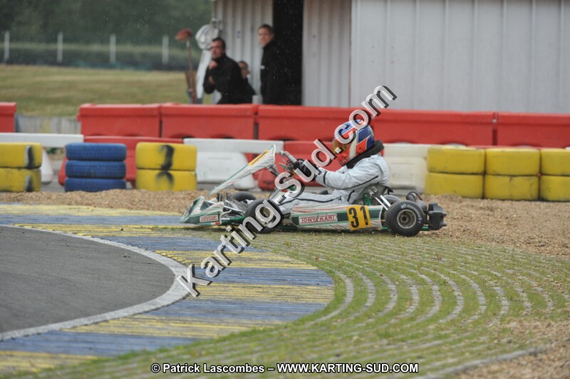 DSC_8595.JPG
