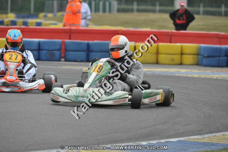 DSC_8596.JPG