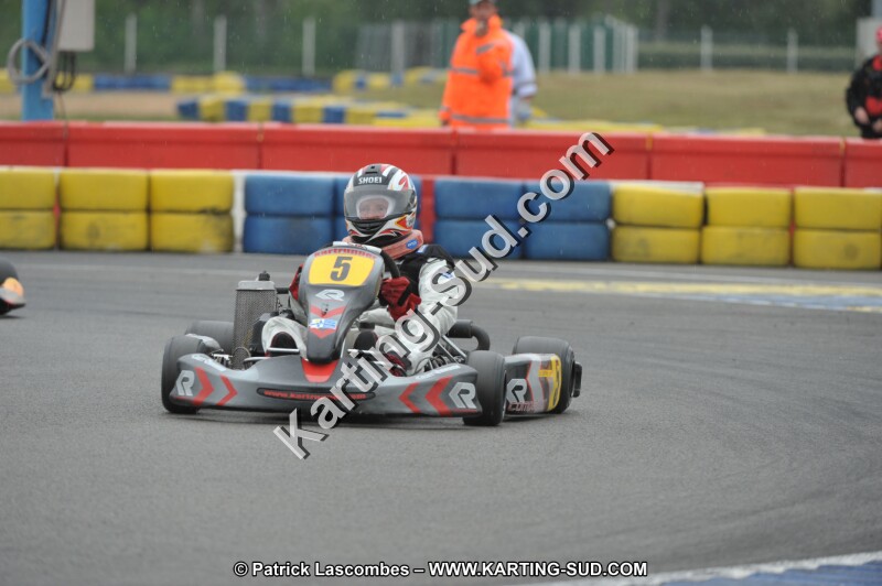 DSC_8597.JPG
