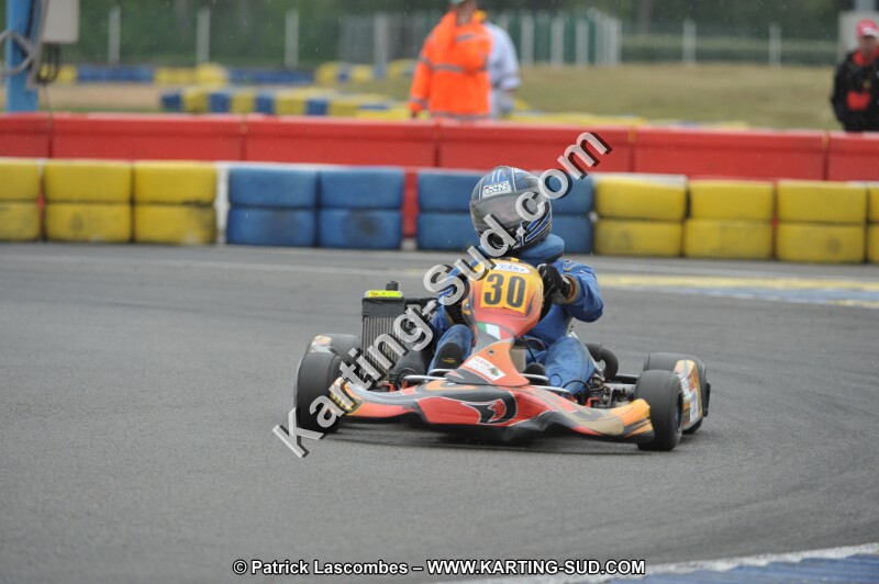 DSC_8598.JPG