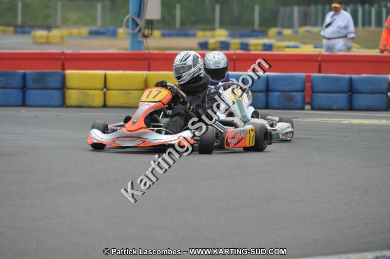 DSC_8599.JPG