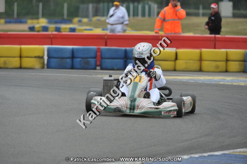 DSC_8600.JPG