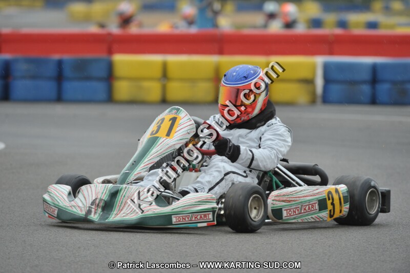 DSC_8602.JPG