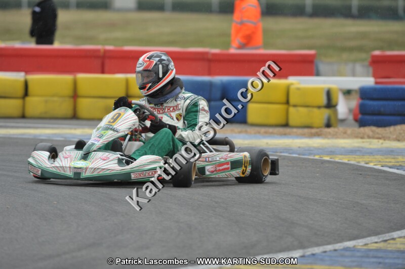 DSC_8603.JPG