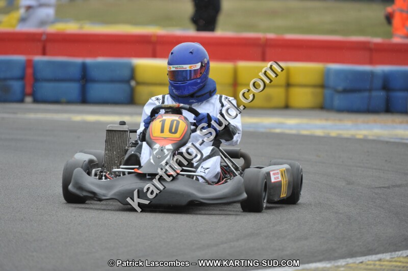 DSC_8604.JPG