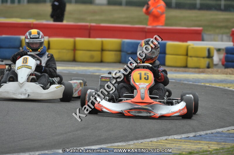 DSC_8606.JPG