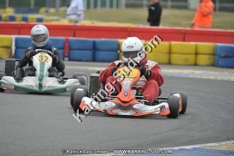DSC_8607.JPG