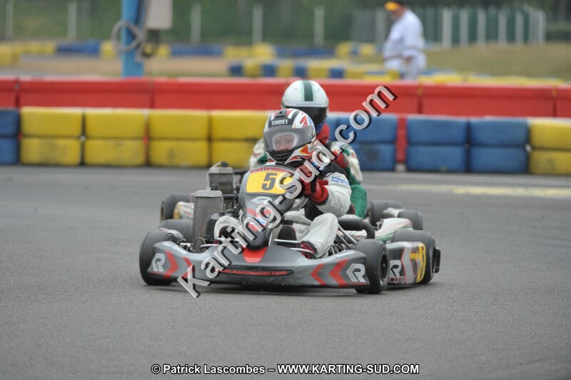 DSC_8609.JPG